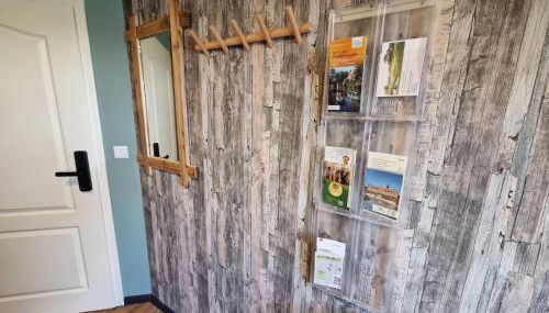 Landhaus Dreibirken - Foto 4