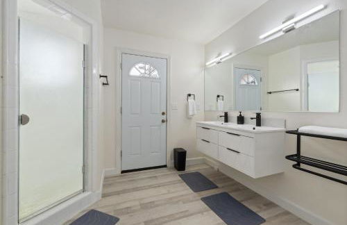 Luxury Family Villa Sleeps 20 - Foto 10