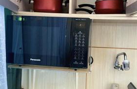 Casa de Temporada em Iranduba - Foto 11