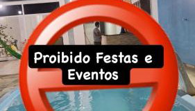 Casa com piscina, 3 quartos, 2 km das praias - Foto 3