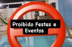 Casa com piscina, 3 quartos, 2 km das praias - Foto 3