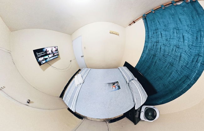 Mom's House Granada - Photo 16