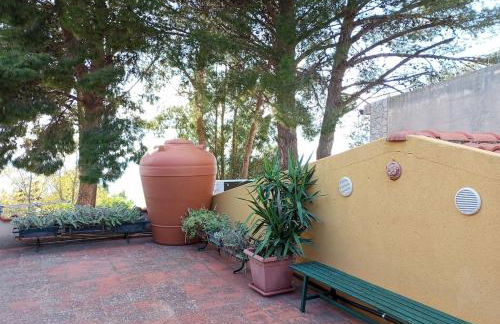 Mami house - Foto 21