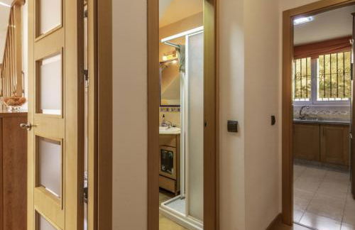 Mesa del Baño - Photo 6