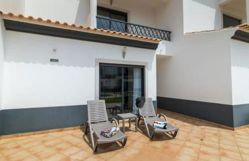 Magnólia O House by Stay ici Algarve Holiday Rental - Foto 43
