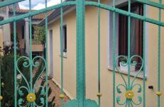 Tertium Home - Foto 21