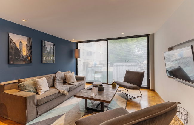 Capitalia Temistocles Polanco - Foto 80