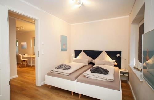 Haus Vier Jahreszeiten - Foto 12