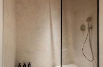 Apartment Ishora Méribel - by EMERALD STAY - Foto 34