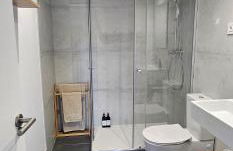 Apartamento Ciudad de Las Ciencias - Apartamento Ciudad de Les Arts - Photo 44