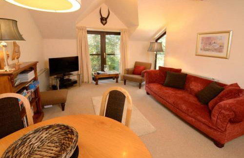 Pippins 7 Neaum Crag - Foto 5