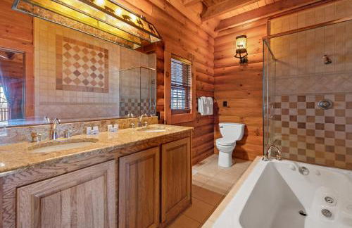 Rustic Elegance - Foto 23