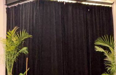 "The Vault" - 3 King Beds-3 Bath - Foto 48