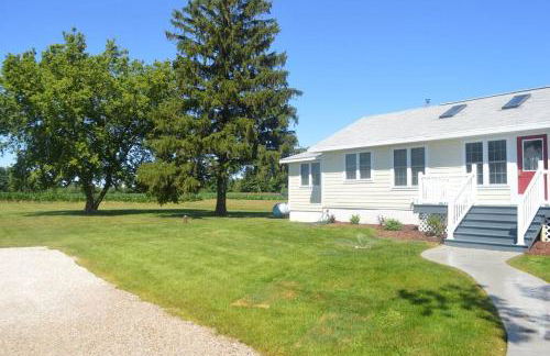 Carraig Dale Cottage - Foto 43