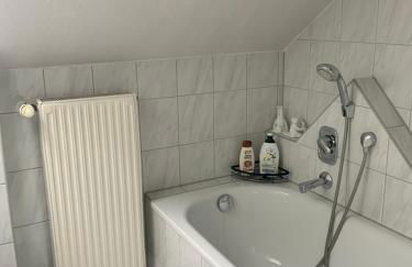 Herz der Weinberge - Foto 25