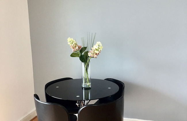 Two Bedroom Apartment In City Centre - Foto 13