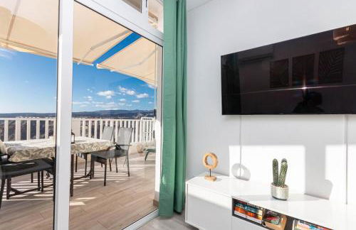 Vista Calma Suite Puerto Rico - Foto 20