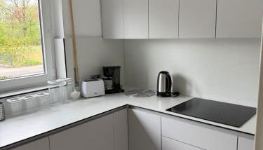 FeWo Böhmeheide Soltau - Foto 2