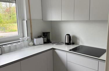 FeWo Böhmeheide Soltau - Foto 2