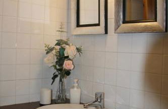 Apartamentos Rurales La Bardenilla - Foto 59