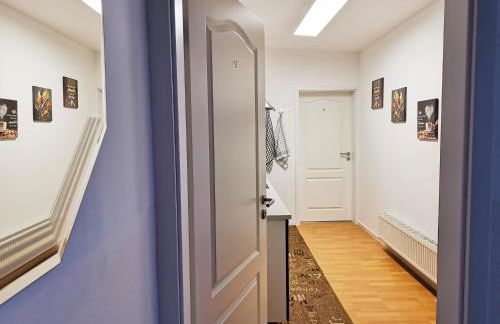 Musashi Apartment 1 - Foto 13