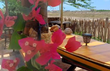 Ventos do Delta Kite Chalés - Photo 22