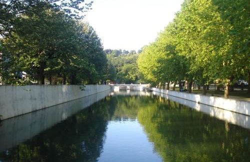 Casa da Fonte Quente - Photo 28