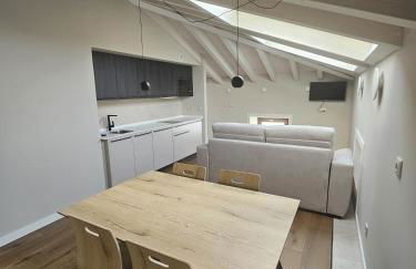 La Barata Apartamentos - Foto 29