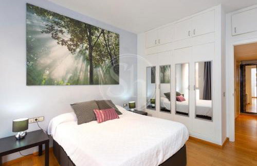 Apartamento en Barcelona Lab - Foto 15