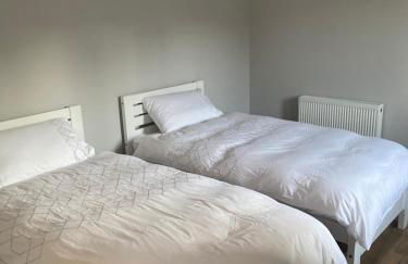 Killyfole lakeside lodges - Foto 40