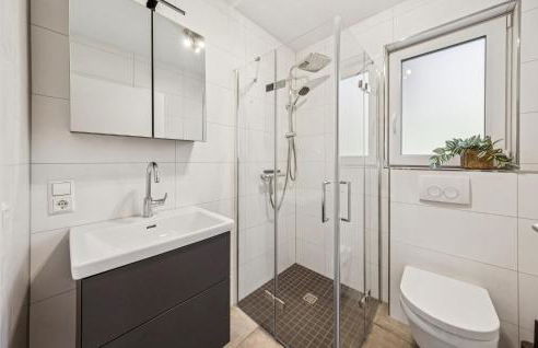 Ferienhaus Haren - Photo 20