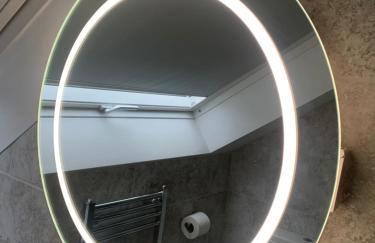 Cosy Beautiful One bedroom Flat - Foto 16