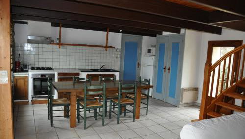 Location de vacances en Bretagne sud - Foto 3