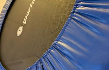 Kleine Sonnenstrahl-Oase - Photo 72