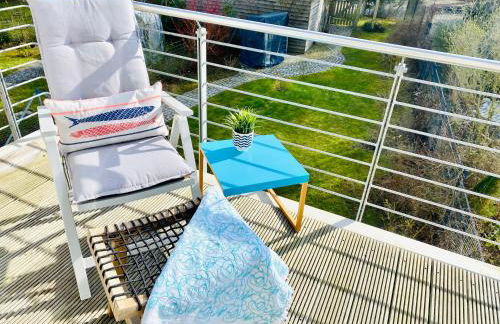 Ahoi Hohwacht - Foto 12