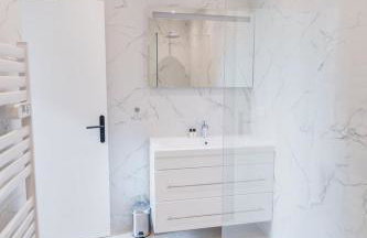 4 pièces Luxe - Accès Piscine - Foto 19