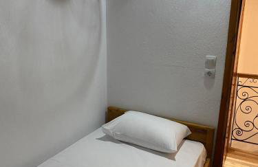 Elsa's Poem - Foto 14