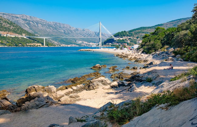 Apartment Filip - Photo 18