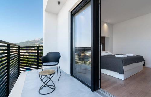 Villa Andro - Foto 35