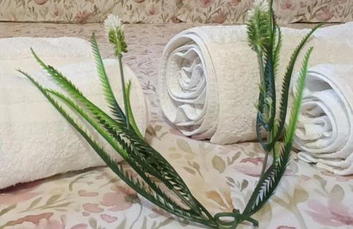 Apartamentos MinusKa con jardin y a tan solo 10 min andando a Llanes - Foto 34