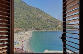 Casa Morgana - Foto 8