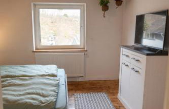 Haus Eifelglück am Stausee Obermaubach - Foto 12