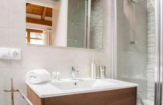 ICIAR - Dúplex by Cardi Suites - Foto 17