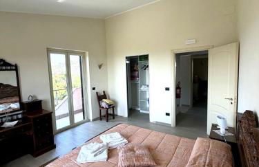 Casa Decastadio - Foto 9