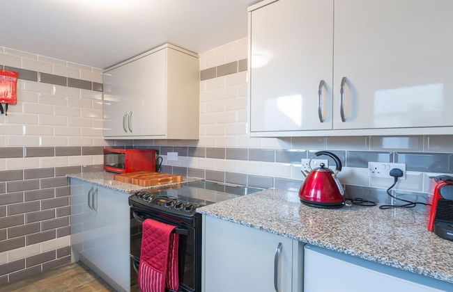 Stunning Beach House On the Beach - Foto 37