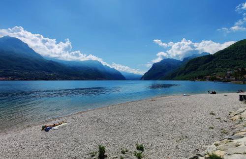 Rossi Lake Family - Foto 26