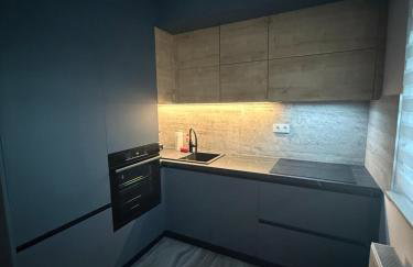 VG CITY STAY - airport & city - Foto 2