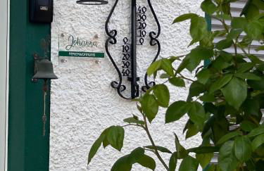 Ferienwohnung Johanna - Foto 27