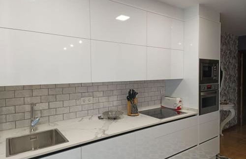 Vivienda Arias - Foto 20