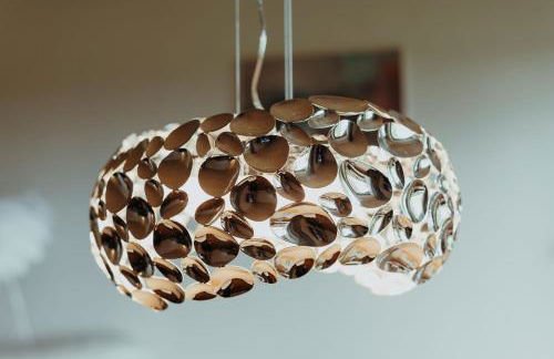 Ferienwohnung ChiemseeAlpenBlick - Foto 6